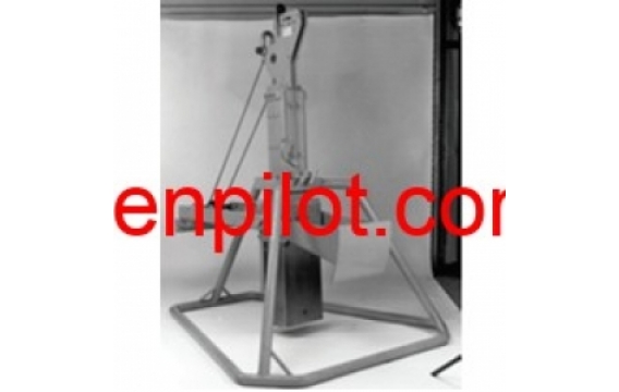 美國(guó)Ocean Instruments公司大型箱式采泥器BX-610